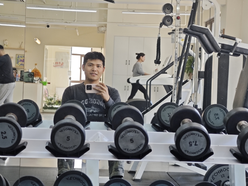 addict的第一张照片--郎溪闪婚服务中心